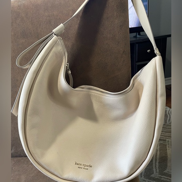 Kate Spade Smile Bag - Picture 2 of 13